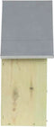 Esschert Design Insectenhotel L