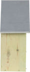 Esschert Design Insectenhotel L