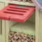 Esschert Design Insectenhotel L