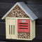 Esschert Design Insectenhotel L