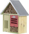 Esschert Design Insectenhotel L