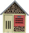 Esschert Design Insectenhotel L