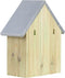 Esschert Design Insectenhotel L