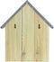 Esschert Design Insectenhotel L