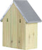 Esschert Design Insectenhotel L