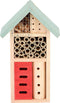 Esschert Design Insectenhuis Basic S