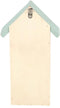 Esschert Design Insectenhuis Basic S