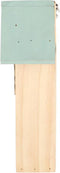 Esschert Design Insectenhuis Basic S