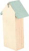 Esschert Design Insectenhuis Basic S