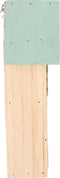 Esschert Design Insectenhuis Basic S