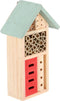 Esschert Design Insectenhuis Basic S
