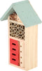 Esschert Design Insectenhuis Basic S