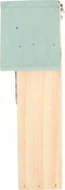 Esschert Design Insectenhuis Basic S