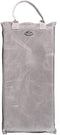Esschert Design - Knielkussen - Waxed Canvas - Grijs