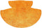 Esschert Design - Kokos inlegvel halfrond l41b52 cm