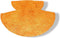 Esschert Design - Kokos inlegvel halfrond l41b52 cm