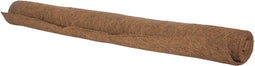 Esschert Design - Kokos inlegvel op rol l100b100 cm