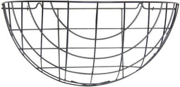 Esschert Design - Metalen ruif
