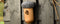 Esschert Design - Nestkast Eikel - Vogelhuisje Winterkoning
