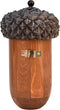 Esschert Design - Nestkast Eikel - Vogelhuisje Winterkoning