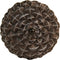 Esschert Design - Nestkast Eikel - Vogelhuisje Winterkoning