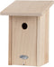 Esschert Design Nestkast Koolmees in Giftbox