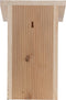 Esschert Design Nestkast Koolmees in Giftbox