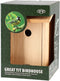 Esschert Design Nestkast Koolmees in Giftbox