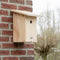 Esschert Design Nestkast Koolmees in Giftbox