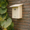 Esschert Design Nestkast Koolmees in Giftbox