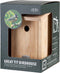 Esschert Design Nestkast Koolmees in Giftbox