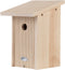 Esschert Design Nestkast Koolmees in Giftbox