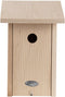 Esschert Design Nestkast Koolmees in Giftbox