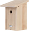 Esschert Design Nestkast Koolmees in Giftbox