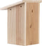 Esschert Design Nestkast Koolmees in Giftbox