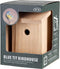 Esschert Design Nestkast Pimpelmees in Giftbox