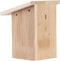 Esschert Design Nestkast Pimpelmees in Giftbox