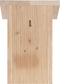 Esschert Design Nestkast Pimpelmees in Giftbox
