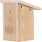 Esschert Design Nestkast Pimpelmees in Giftbox