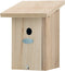 Esschert Design Nestkast Pimpelmees in Giftbox