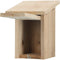Esschert Design Nestkast Pimpelmees in Giftbox