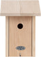 Esschert Design Nestkast Pimpelmees in Giftbox