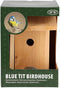 Esschert Design Nestkast Pimpelmees in Giftbox