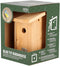 Esschert Design Nestkast Pimpelmees in Giftbox