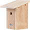 Esschert Design Nestkast Pimpelmees in Giftbox