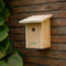 Esschert Design Nestkast Pimpelmees in Giftbox