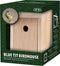 Esschert Design Nestkast Pimpelmees in Giftbox