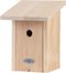 Esschert Design Nestkast Pimpelmees in Giftbox