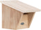 Esschert Design Nestkast Roodborst in Giftbox