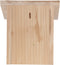 Esschert Design Nestkast Roodborst in Giftbox